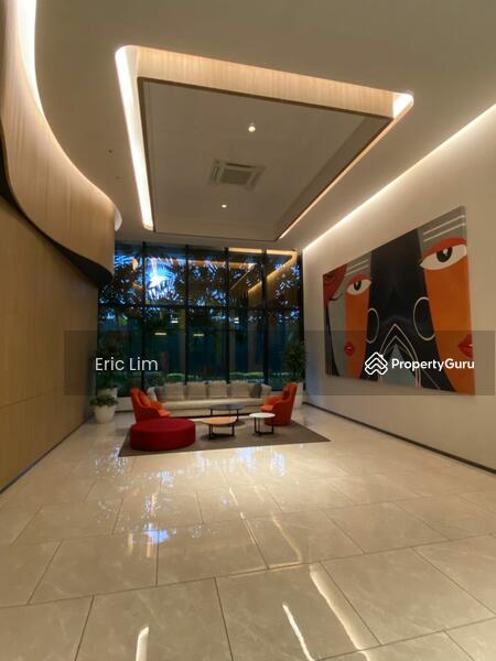 Kondominium untuk Disewa di Vertu Resort - Eric Lim - PropertyGuru.com.my