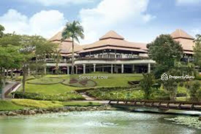 For Sale - Senai Taman Anak Bukit