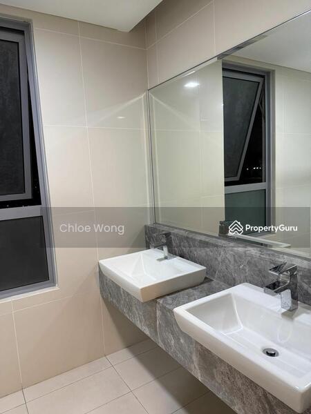 Kondominium untuk Disewa di The Westside Two - Chloe Wong - PropertyGuru.com.my