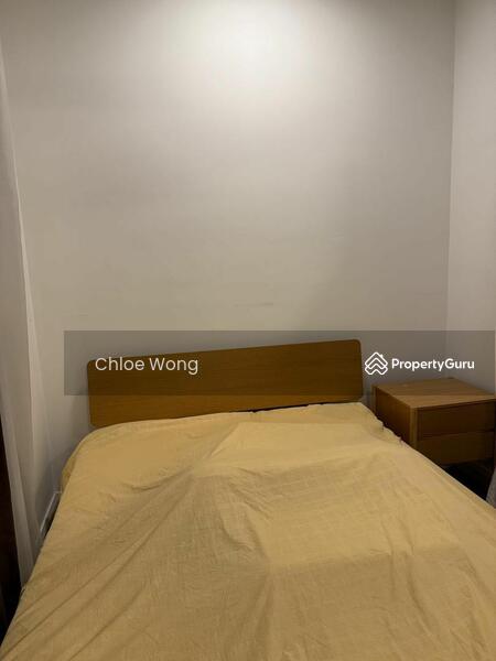Kondominium untuk Disewa di The Westside Two - Chloe Wong - PropertyGuru.com.my