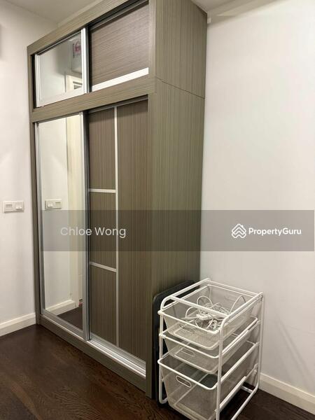 Kondominium untuk Disewa di The Westside Two - Chloe Wong - PropertyGuru.com.my