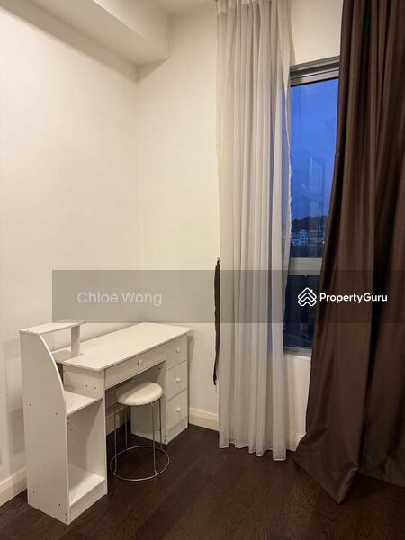 Kondominium untuk Disewa di The Westside Two - Chloe Wong - PropertyGuru.com.my