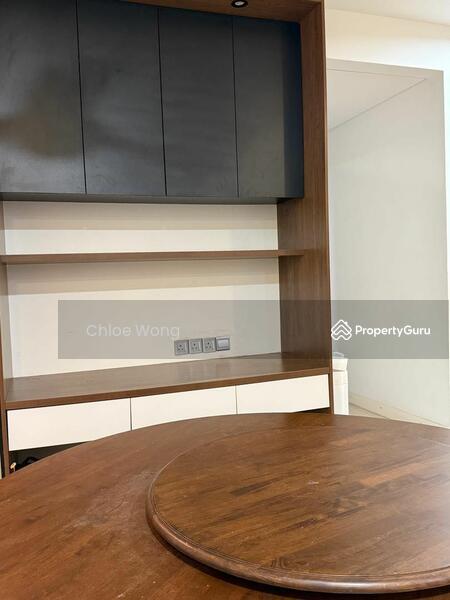 Kondominium untuk Disewa di The Westside Two - Chloe Wong - PropertyGuru.com.my