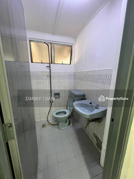Kedai / Pejabat untuk Disewa di Diamond Square (Setapak) - DANNY THAM - PropertyGuru.com.my