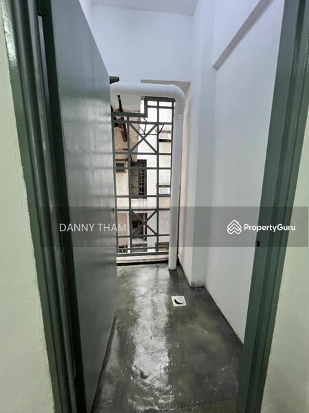 Kedai / Pejabat untuk Disewa di Diamond Square (Setapak) - DANNY THAM - PropertyGuru.com.my
