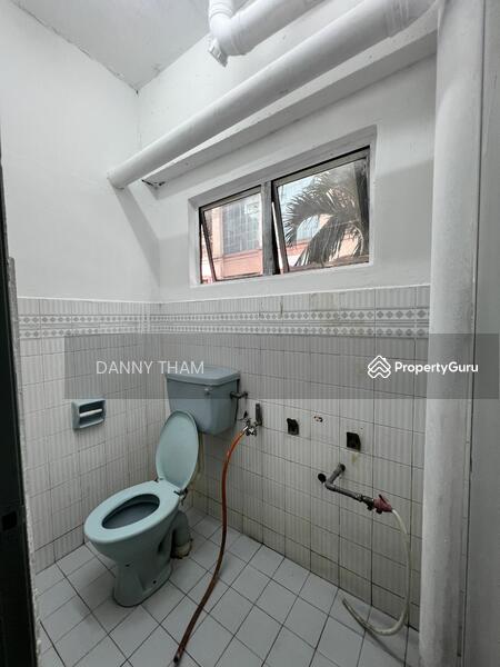 Kedai / Pejabat untuk Disewa di Gombak (Kuala Lumpur) - DANNY THAM - PropertyGuru.com.my