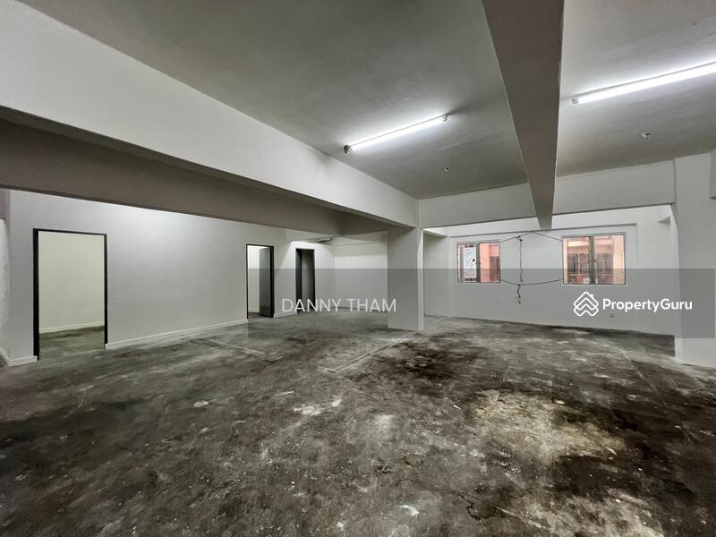Kedai / Pejabat untuk Disewa di Diamond Square (Setapak) - DANNY THAM - PropertyGuru.com.my