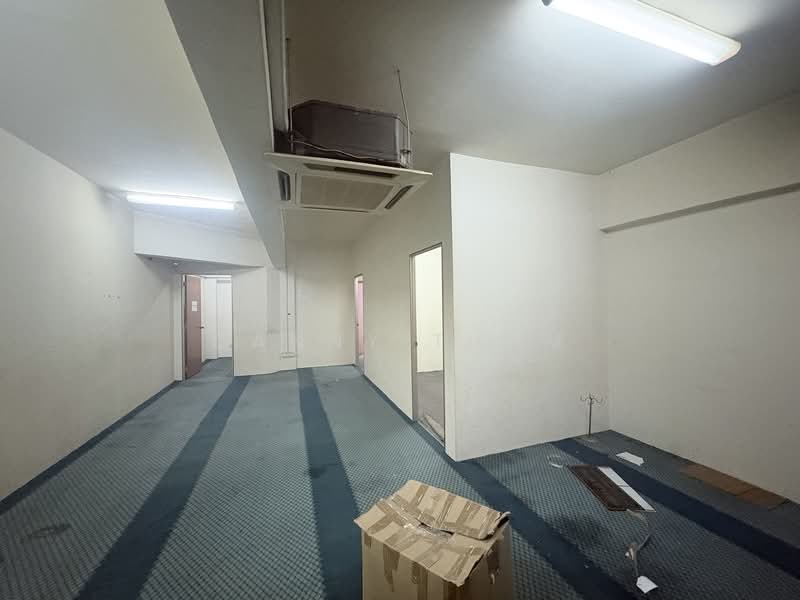 Kedai / Pejabat untuk Disewa di Diamond Square (Setapak) - DANNY THAM - Interior - PropertyGuru.com.my