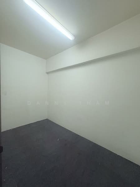 Kedai / Pejabat untuk Disewa di Diamond Square (Setapak) - DANNY THAM - Interior - PropertyGuru.com.my