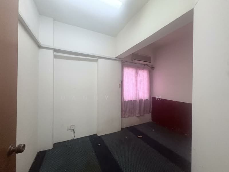 Kedai / Pejabat untuk Disewa di Gombak (Kuala Lumpur) - DANNY THAM - Interior - PropertyGuru.com.my