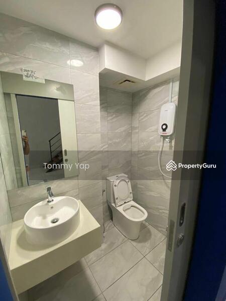 Service Residence for Rent at Arte Cheras - Tommy Yap - PropertyGuru.com.my
