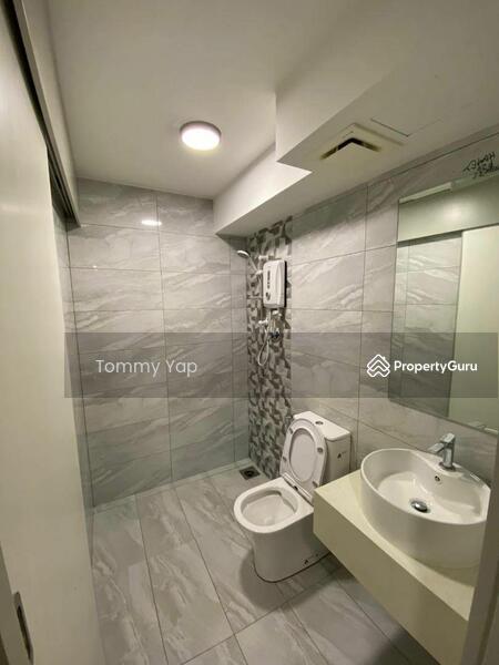 Service Residence for Rent at Arte Cheras - Tommy Yap - PropertyGuru.com.my