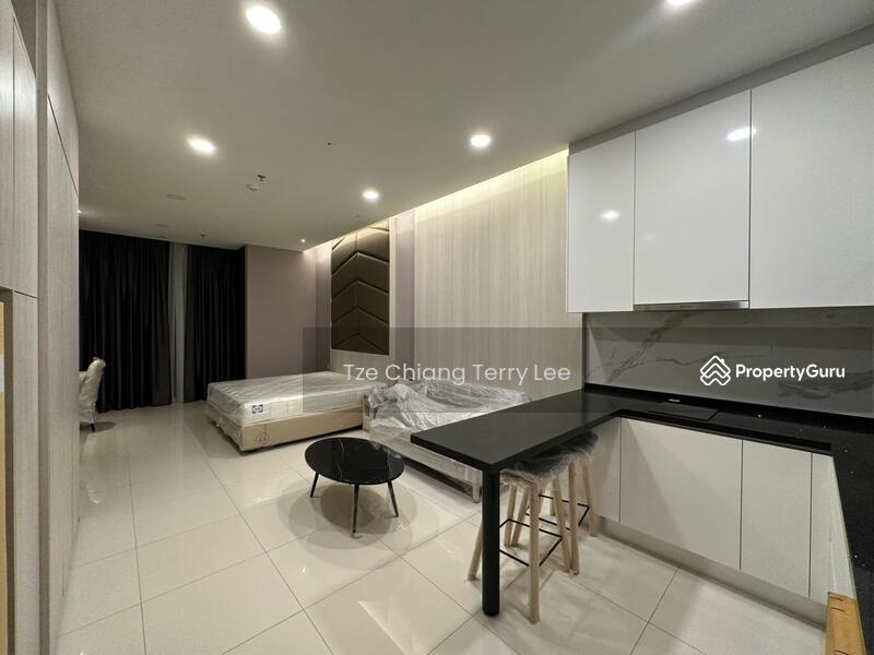 For Rent - Societe