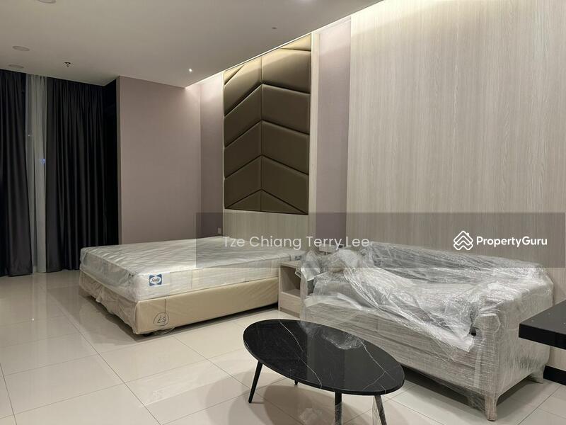 For Rent - Societe