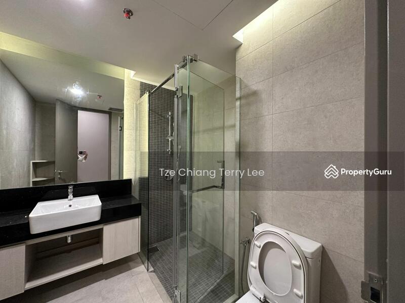 For Rent - Societe