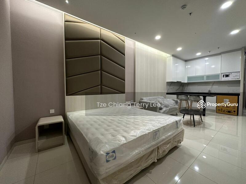 For Rent - Societe