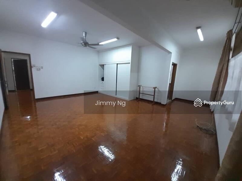 For Sale - OUG
