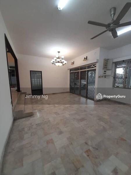 For Sale - OUG