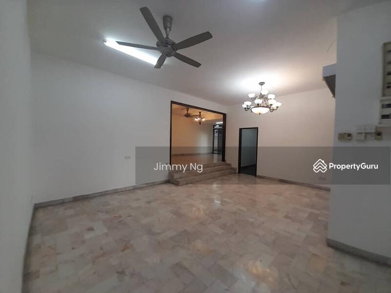 For Sale - OUG