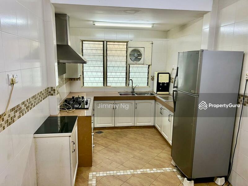 For Sale - OUG