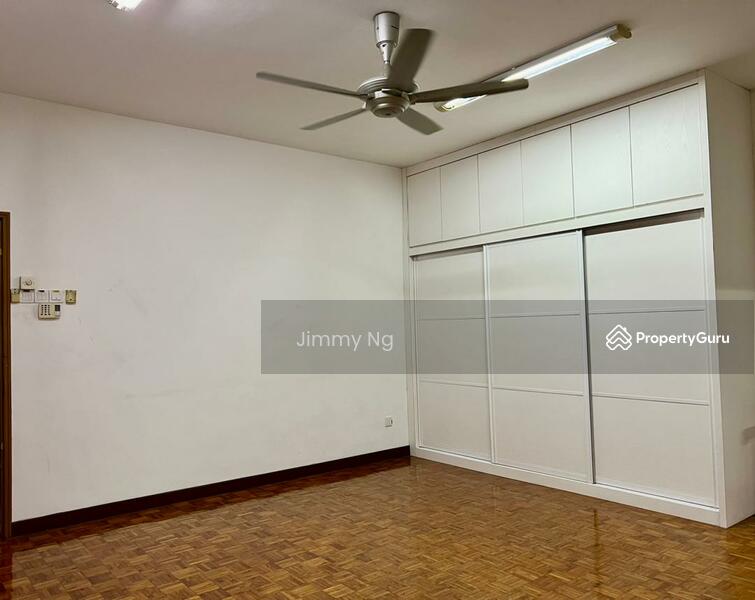 For Sale - OUG