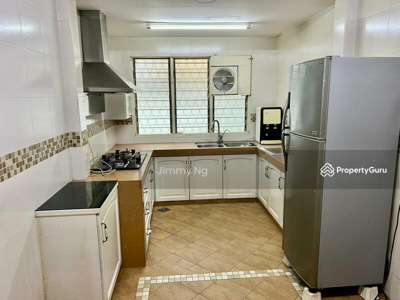 For Sale - OUG