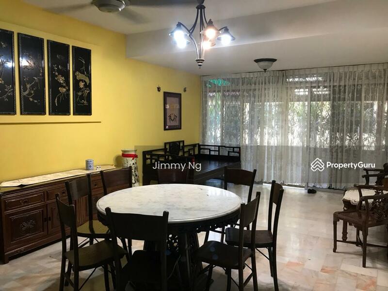 For Sale - OUG