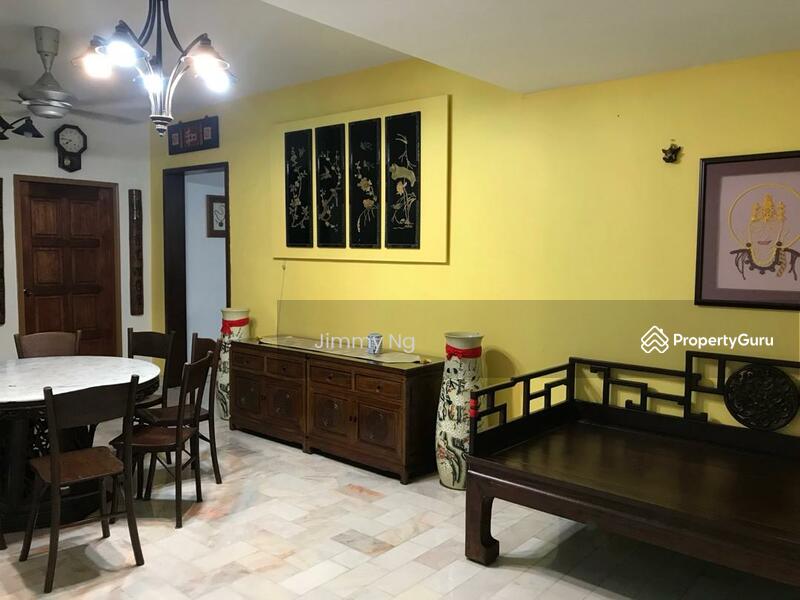 For Sale - OUG