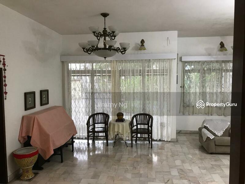 For Sale - OUG