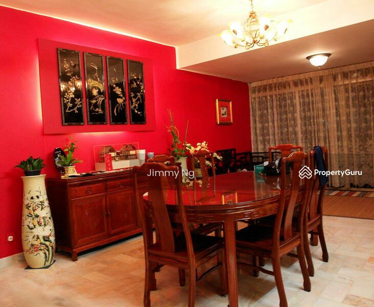 For Sale - OUG