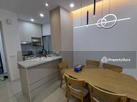 For Rent - Savvy @ Riana Dutamas