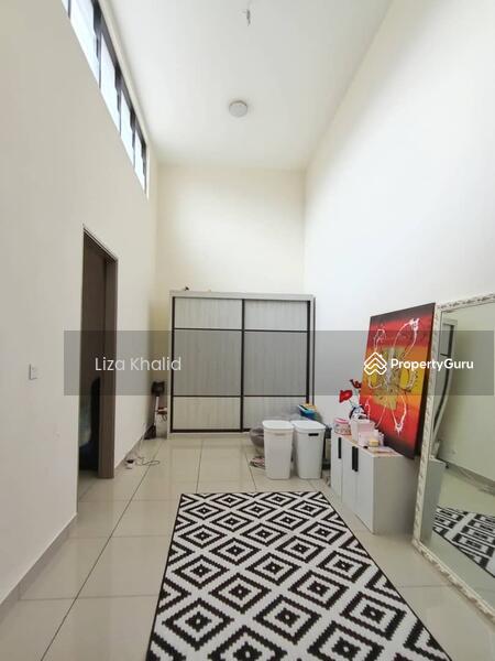 Rumah Bandar untuk Dijual di Kajang (Selangor) - Liza Khalid - PropertyGuru.com.my