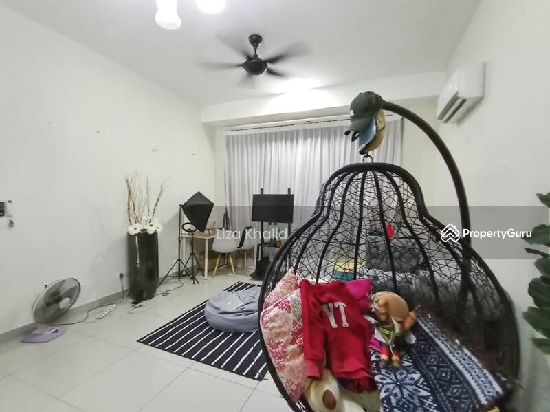 Rumah Bandar untuk Dijual di Kajang (Selangor) - Liza Khalid - PropertyGuru.com.my