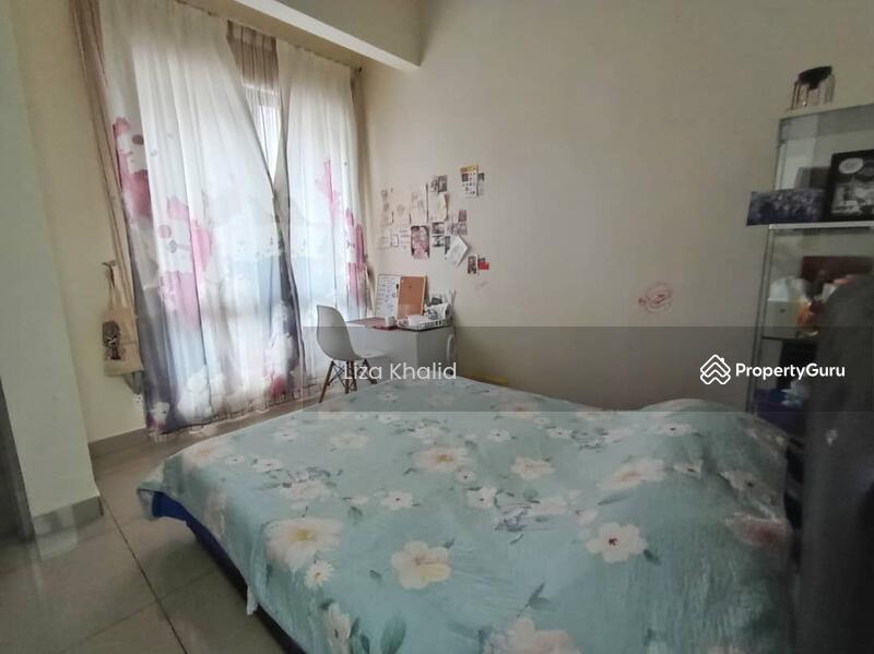 Rumah Bandar untuk Dijual di Kajang (Selangor) - Liza Khalid - PropertyGuru.com.my