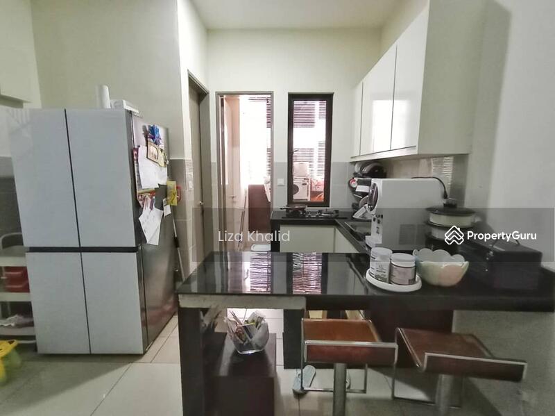 Rumah Bandar untuk Dijual di Kajang (Selangor) - Liza Khalid - PropertyGuru.com.my