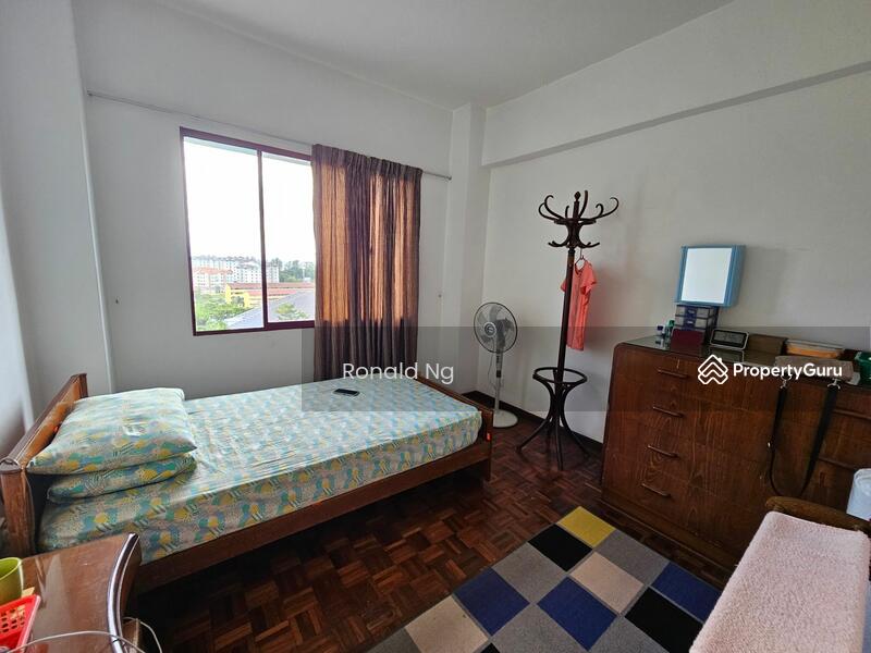 For Sale - Costa Villa