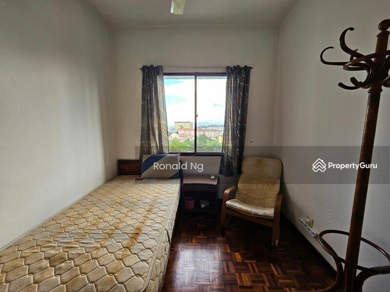 For Sale - Costa Villa