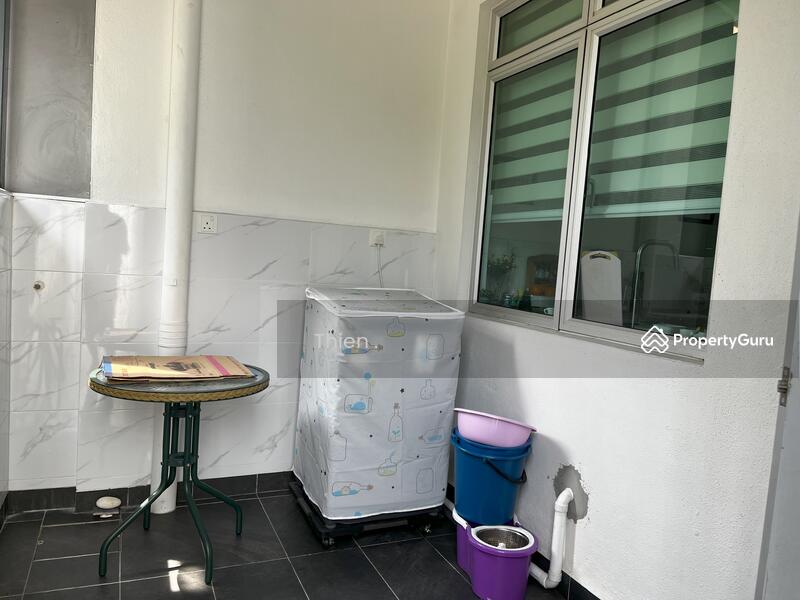 2-storey Terraced House for Sale in Kota Kemuning (Shah Alam) - Thien . - PropertyGuru.com.my