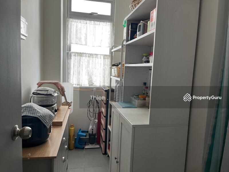 2-storey Terraced House for Sale in Kota Kemuning (Shah Alam) - Thien . - PropertyGuru.com.my