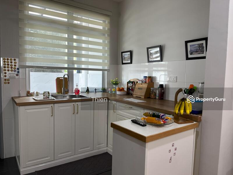 2-storey Terraced House for Sale in Kota Kemuning (Shah Alam) - Thien . - PropertyGuru.com.my