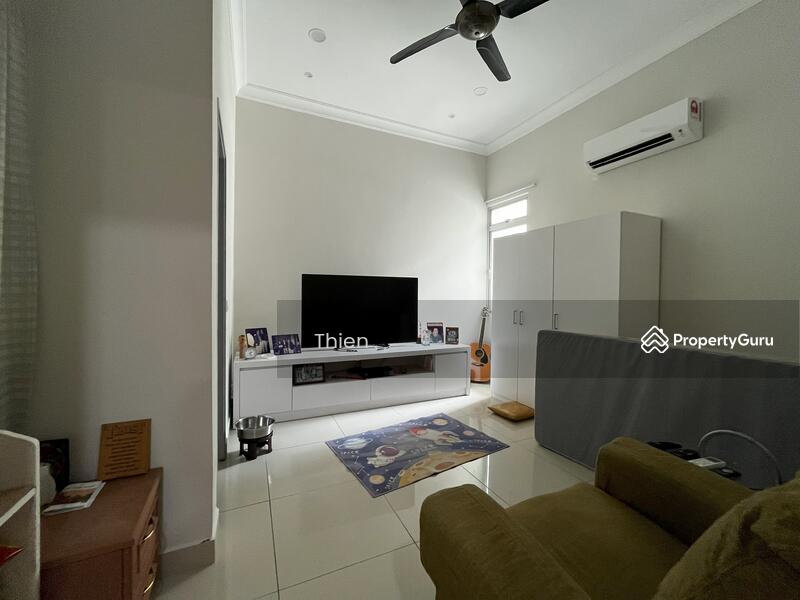2-storey Terraced House for Sale in Kota Kemuning (Shah Alam) - Thien . - PropertyGuru.com.my