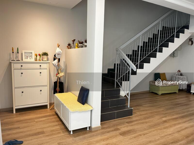 2-storey Terraced House for Sale in Kota Kemuning (Shah Alam) - Thien . - PropertyGuru.com.my