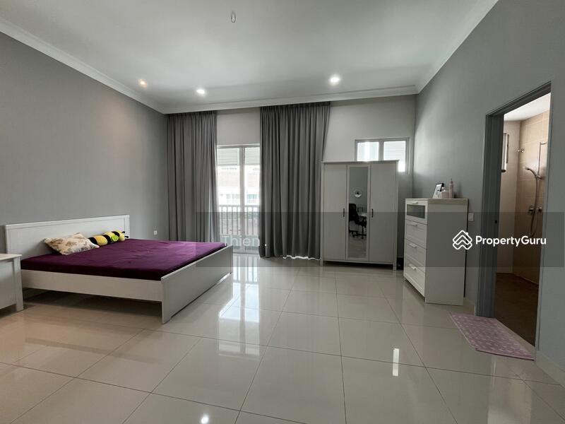 2-storey Terraced House for Sale in Kota Kemuning (Shah Alam) - Thien . - PropertyGuru.com.my