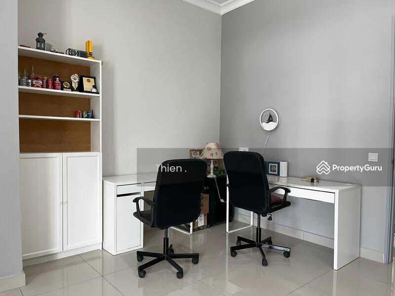 2-storey Terraced House for Sale in Kota Kemuning (Shah Alam) - Thien . - PropertyGuru.com.my