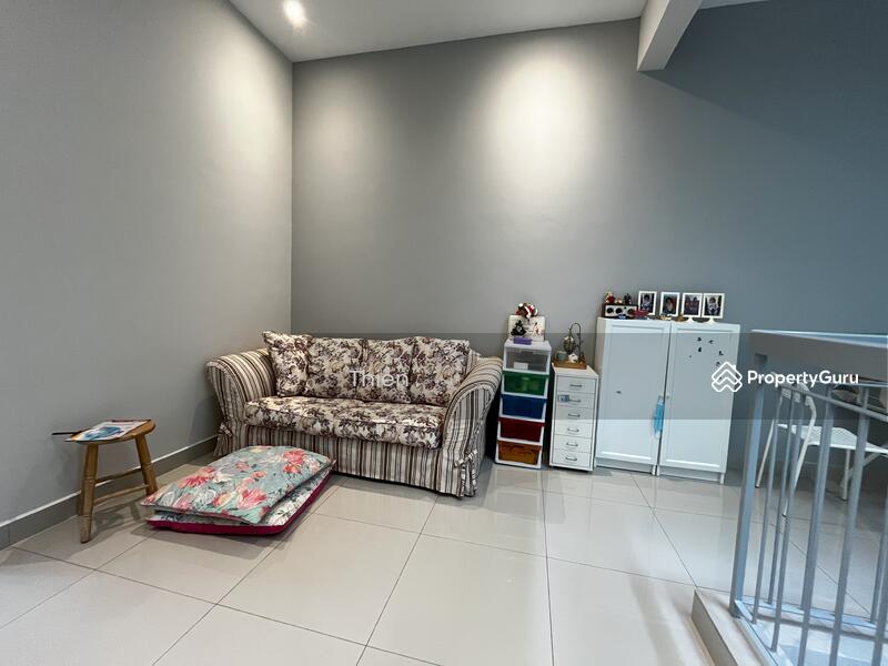 2-storey Terraced House for Sale in Kota Kemuning (Shah Alam) - Thien . - PropertyGuru.com.my