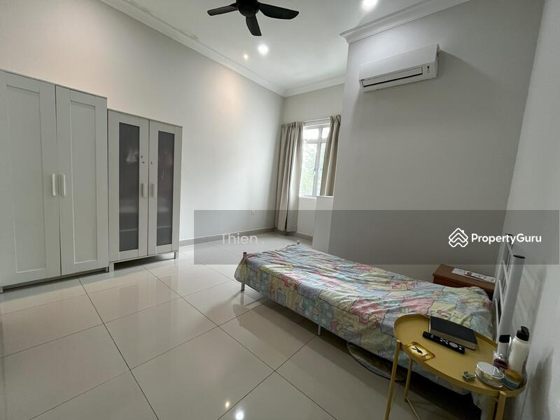 2-storey Terraced House for Sale in Kota Kemuning (Shah Alam) - Thien . - PropertyGuru.com.my