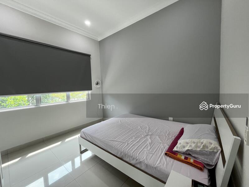 2-storey Terraced House for Sale in Kota Kemuning (Shah Alam) - Thien . - PropertyGuru.com.my