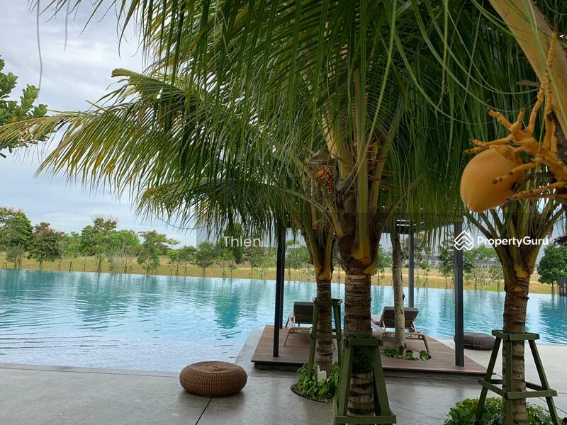 2-storey Terraced House for Sale in Kota Kemuning (Shah Alam) - Thien . - PropertyGuru.com.my