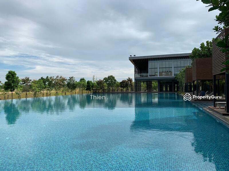 2-storey Terraced House for Sale in Kota Kemuning (Shah Alam) - Thien . - PropertyGuru.com.my