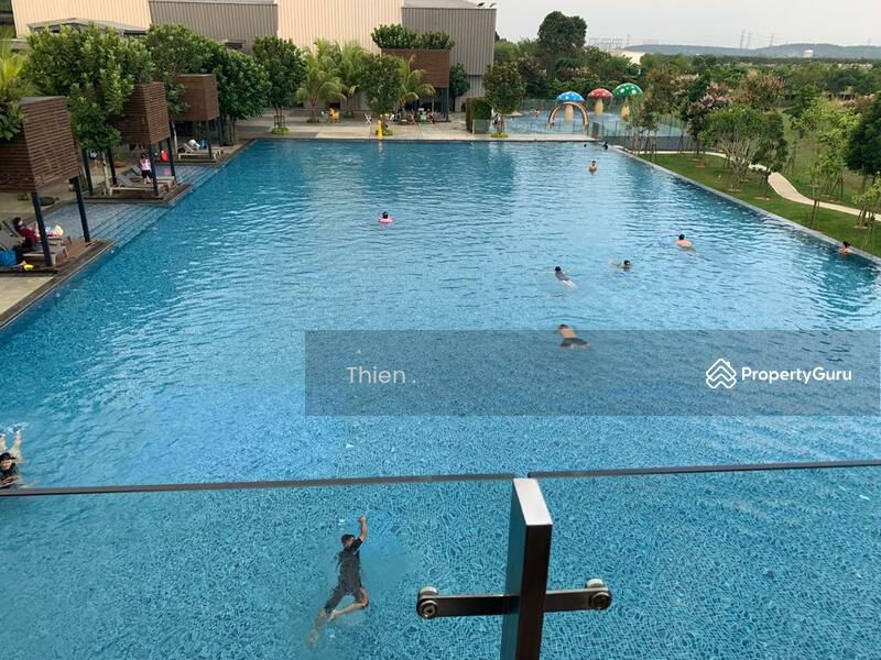 2-storey Terraced House for Sale in Kota Kemuning (Shah Alam) - Thien . - PropertyGuru.com.my